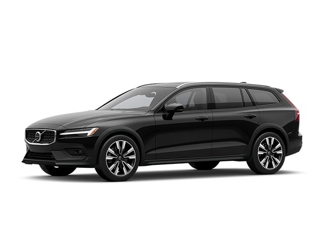 volvo v60 cross country 2026 YV4L12WL8T2171964 image volvo v60 cross country 2026 YV4L12WL8T2171964 image